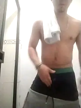 Rick Jazz online show from 03-28-26, 05:18