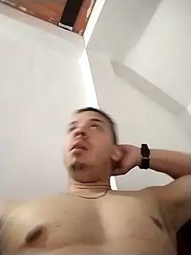 Rick Jazz online show from 04-07-26, 12:44