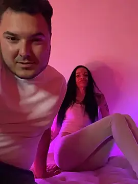 Snapshot of RavenXNoir chatting on 03-20-26, 09:08 RavenXNoir online show from 03-20-26, 09:08