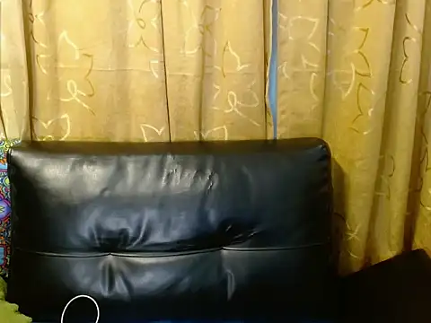 Sofiia Vega  online show from 04-25-26, 04:04