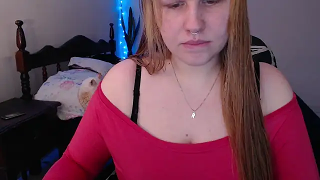fvckingotik online show from 05-13-26, 07:55