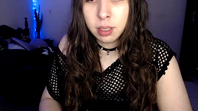 fvckingotik online show from 05-17-26, 10:17