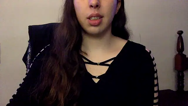 fvckingotik online show from 05-22-26, 08:25