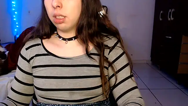 fvckingotik online show from 05-29-26, 07:17