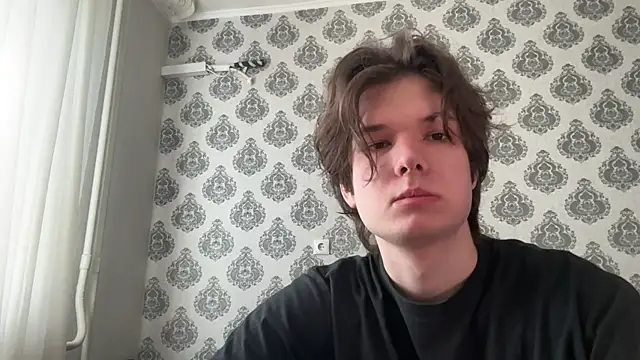 tomasdickpick online show from 04-15-26, 07:26