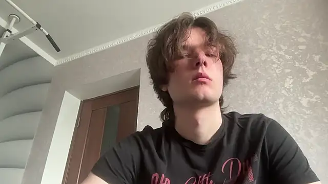 tomasdickpick online show from 05-14-26, 08:10