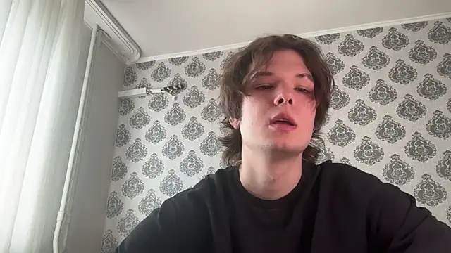 tomasdickpick online show from 05-16-26, 07:49