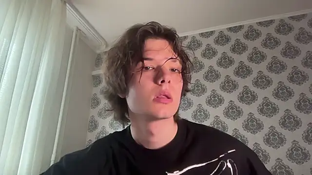 tomasdickpick online show from 05-27-26, 06:54