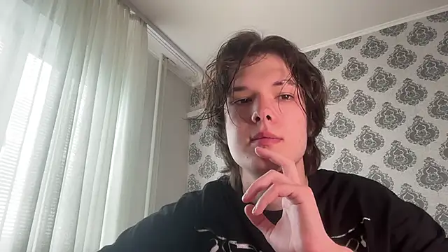 tomasdickpick online show from 05-28-26, 08:22