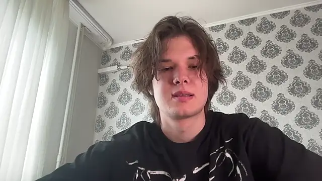 tomasdickpick online show from 05-29-26, 08:12