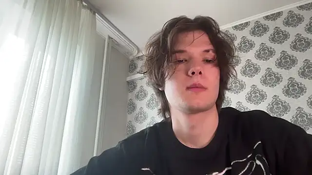 tomasdickpick online show from 05-30-26, 08:55