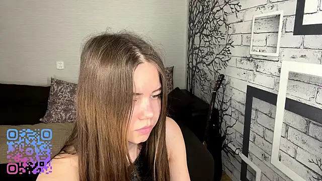 ElmiraDabato online show from 06-11-26, 05:38