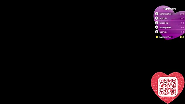 ElmiraDabato online show from 06-25-26, 04:56