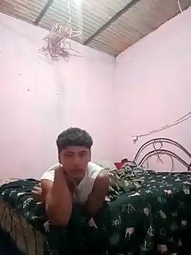 Hotsmale online show from 03-20-26, 07:19