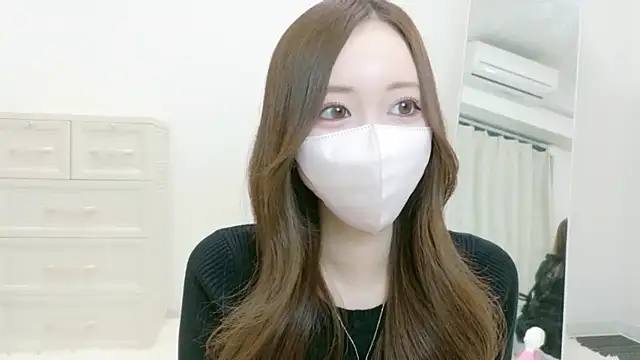 salachan v online show from 04-05-26, 11:40