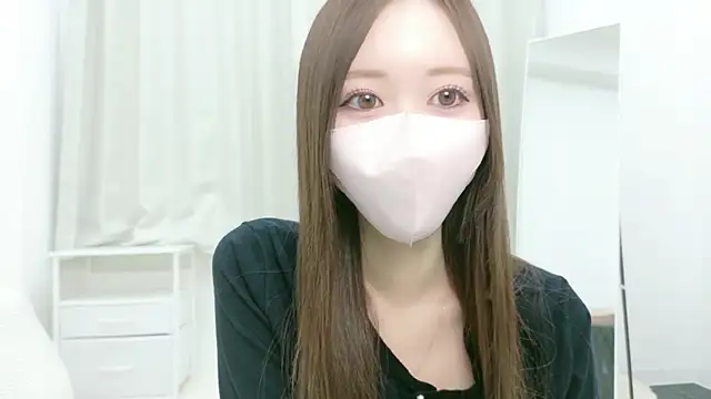salachan v online show from 04-16-26, 11:33