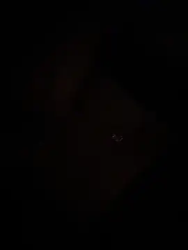 AniaPerego online show from 04-08-26, 11:37