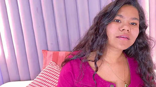 Snapshot of AhslyEvans__ chatting on 03-23-26, 02:54 AhslyEvans online show from 03-23-26, 02:54