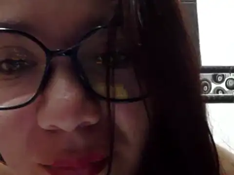 Alaialuxe online show from 04-08-26, 03:39