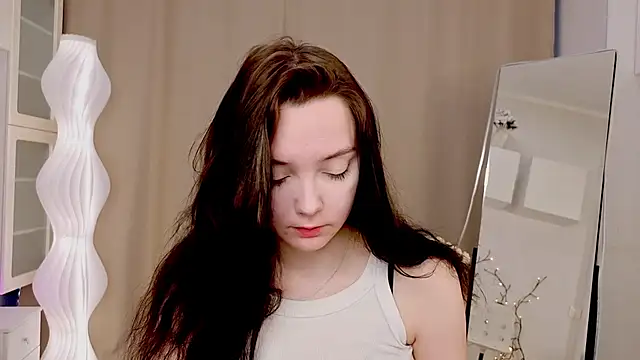 Snapshot of KaraNeagle chatting on 04-24-26, 06:16 KaraNeagle online show from 04-24-26, 06:16