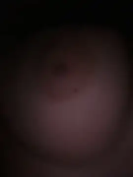 asafadinha085 online show from 03-20-26, 08:25