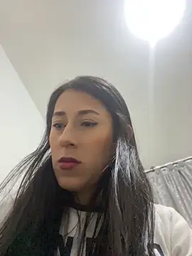 ELY FE online show from 05-19-26, 12:55
