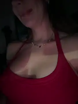 zelyramonvielly online show from 05-19-26, 01:56