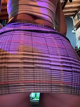zelyramonvielly online show from 05-20-26, 11:44