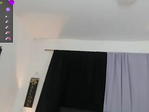 Snapshot of Mia_Coock chatting on 03-24-26, 09:31 Mia Coock online show from 03-24-26, 09:31