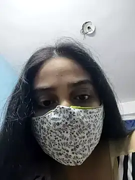 ALIZA FENDY online show from 03-26-26, 02:55