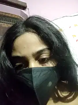 ALIZA FENDY online show from 04-11-26, 08:24