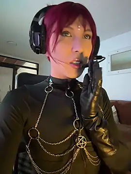Snapshot of Conny_777 chatting on 03-31-26, 02:02 Conny 777 online show from 03-31-26, 02:02