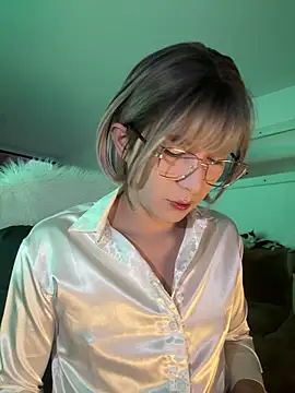 Snapshot of Conny_777 chatting on 04-03-26, 03:04 Conny 777 online show from 04-03-26, 03:04