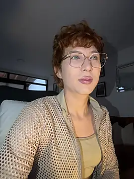 Snapshot of Conny_777 chatting on 04-16-26, 08:59 Conny 777 online show from 04-16-26, 08:59