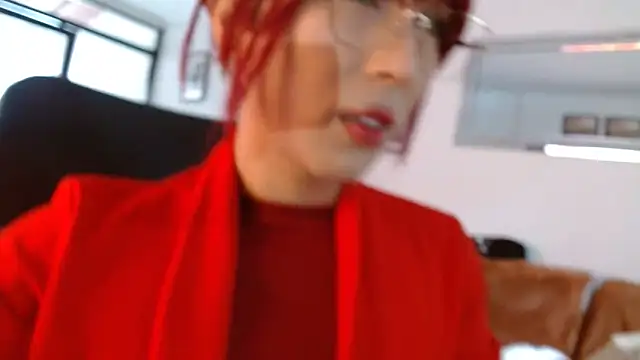 Snapshot of Conny_777 chatting on 04-25-26, 01:41 Conny 777 online show from 04-25-26, 01:41
