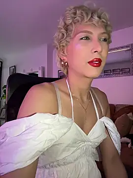 Snapshot of Conny_777 chatting on 05-24-26, 11:15 Conny 777 online show from 05-24-26, 11:15