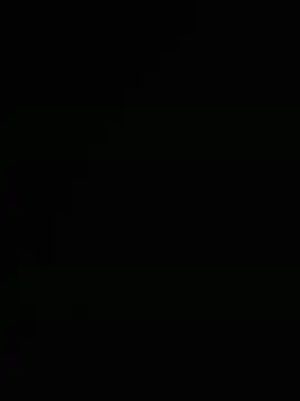 SellenaGomez online show from 05-21-26, 06:31