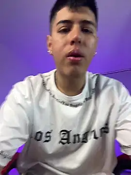 Snapshot of Angel_khouri_ chatting on 04-15-26, 01:12 Angel khouri online show from 04-15-26, 01:12