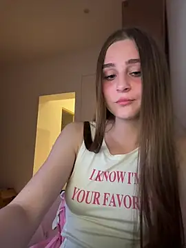 BellMeow  online show from 05-20-26, 10:49