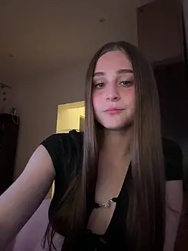 BellMeow  online show from 05-22-26, 07:08