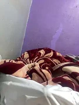 Salman561 online show from 03-20-26, 11:53