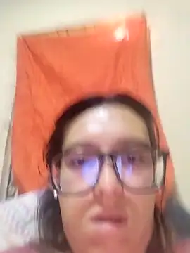 Snapshot of Greta_silber26 chatting on 03-29-26, 03:56 Greta silber26 online show from 03-29-26, 03:56