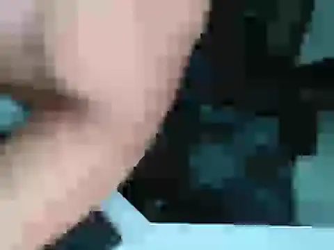 Derick 013 online show from 05-15-26, 09:49