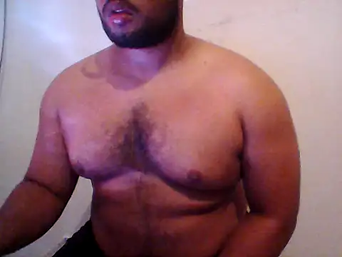 Derick 013 online show from 05-15-26, 10:06