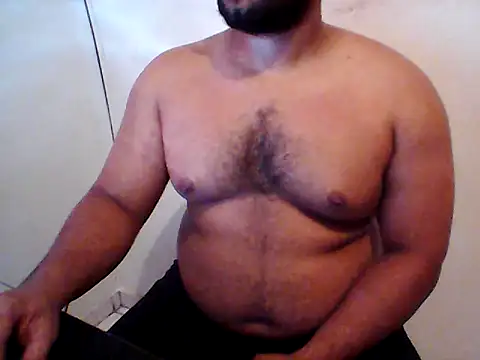 Derick 013 online show from 05-17-26, 12:30