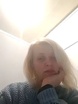 MiaLove183 online show from 03-29-26, 09:20