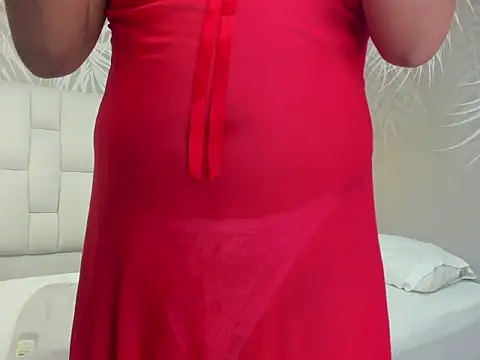 your sissytrans online show from 06-06-26, 11:09