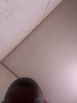 Snapshot of Bigcock127 chatting on 03-20-26, 10:36 Bigcock127 online show from 03-20-26, 10:36