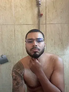 Snapshot of euevcnacama chatting on 03-22-26, 03:04 euevcnacama online show from 03-22-26, 03:04