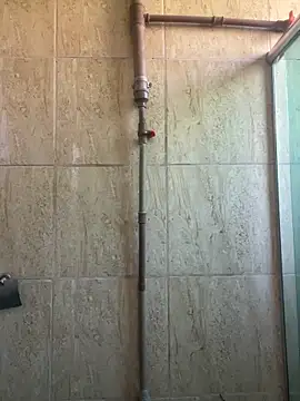 Snapshot of euevcnacama chatting on 03-23-26, 03:05 euevcnacama online show from 03-23-26, 03:05